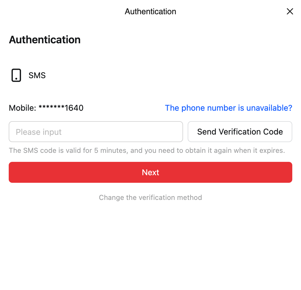 [Image14: Generated app-specific password]