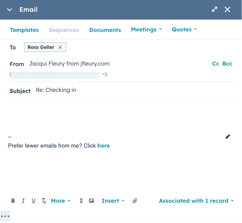 [Image17-2: Send reply button]