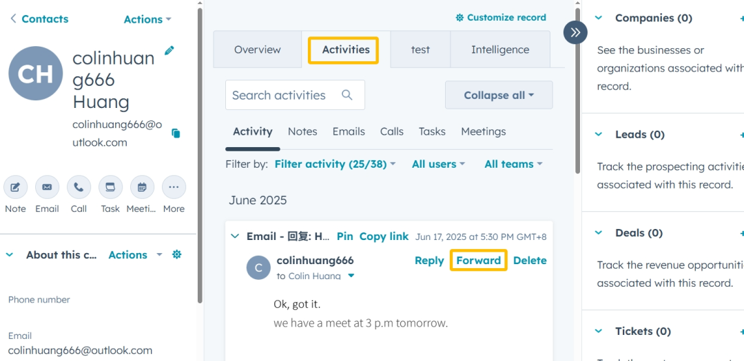 [Image18: Forward button location]