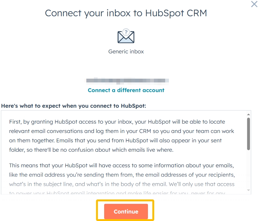 [Image7: Next button confirmation]