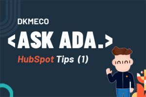 HubSpot_ASK ADA_Official