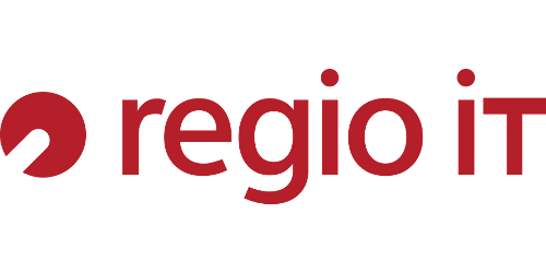 regioit logo