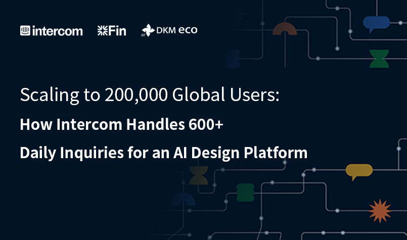 AI-driven Customer Service