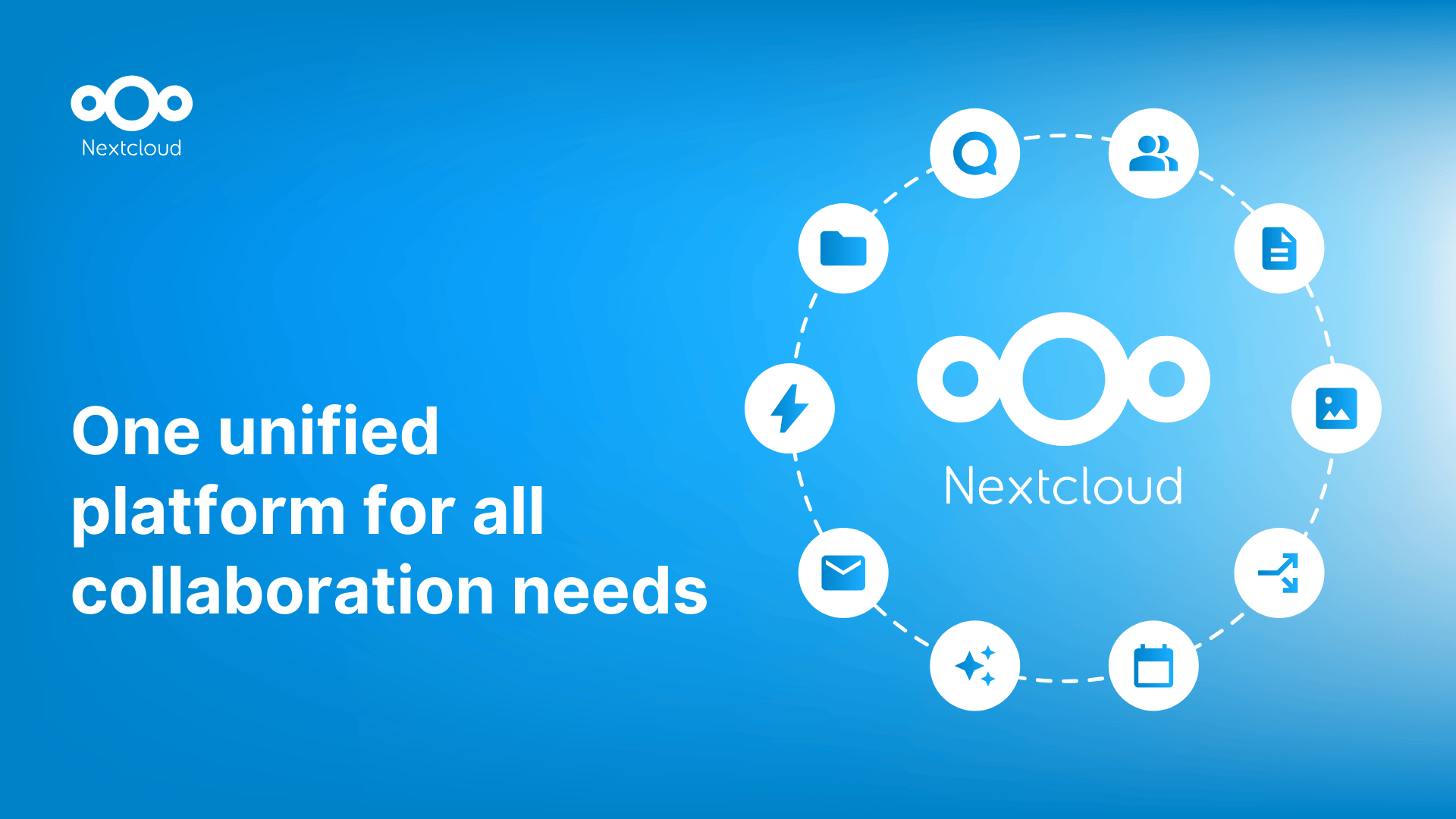 Nextcloud-Ecosystem-thumbnail