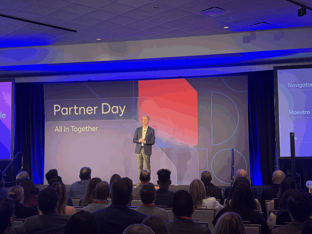 Intelligent Agreement Management (IAM)