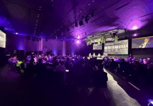 Global Identity Verification and Compliance Solutions