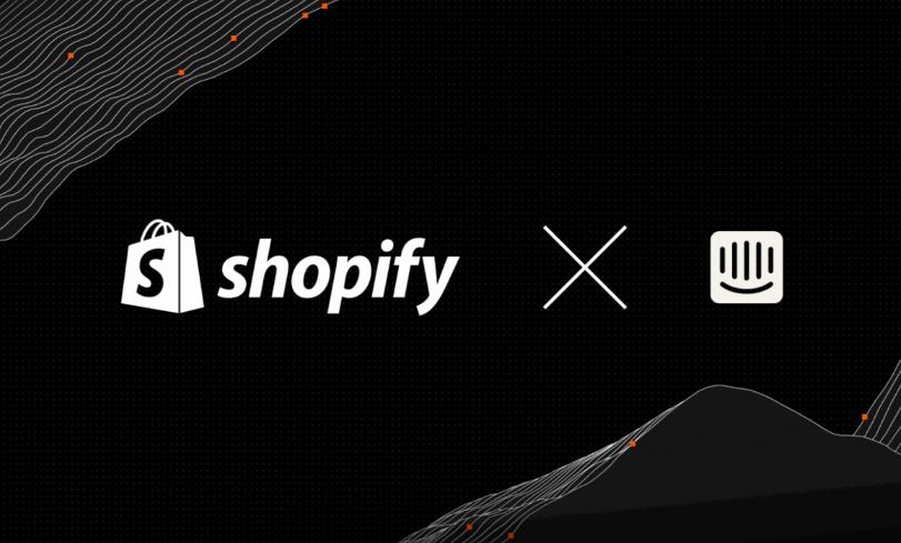 Intercom Shopify Plus Integration