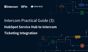 intercom