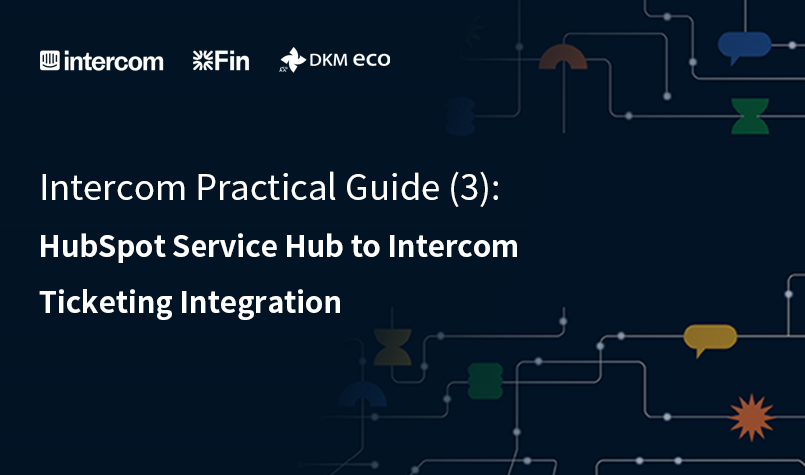 intercom