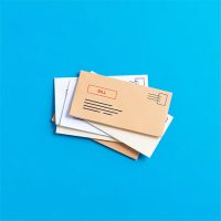 xero xero