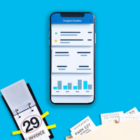 xero xero