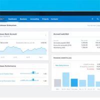 FM2 xero