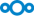Nextcloud LOGO