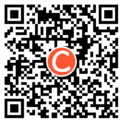 CSDN