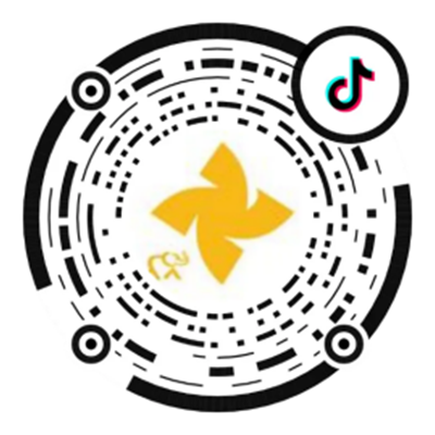抖音