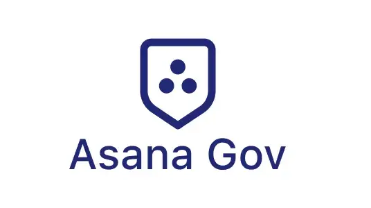 Asana Gov