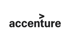 Accenture