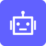 AI 驅動工作流程