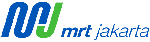 Jakarta MRT