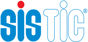 Sistic