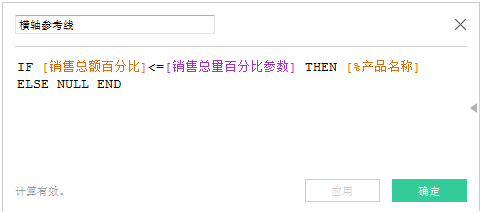 9.png