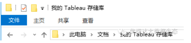 截屏2021-05-17 下午1.44.29.png