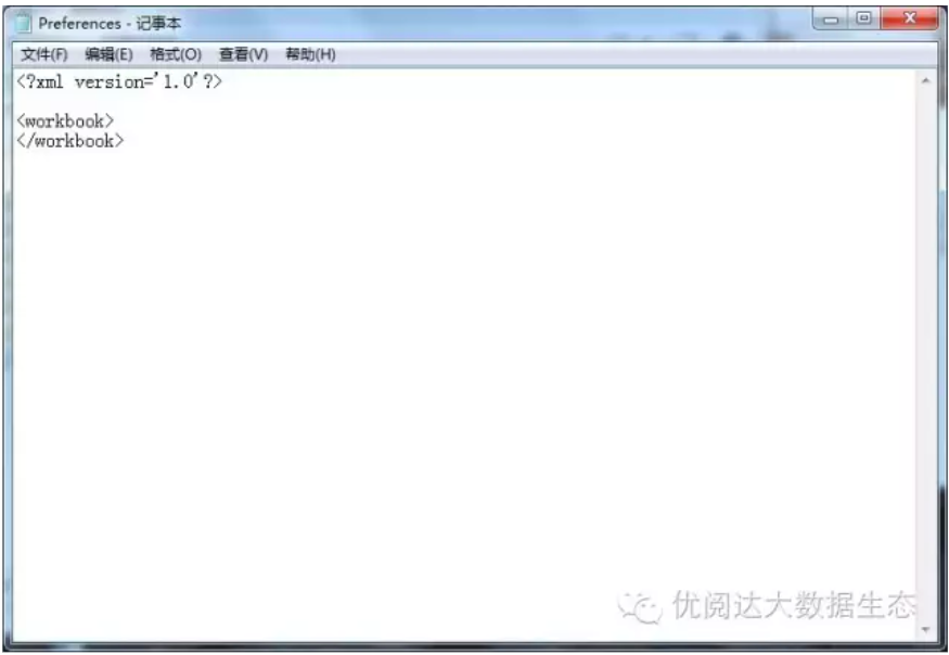 截屏2021-05-17 下午1.41.41.png