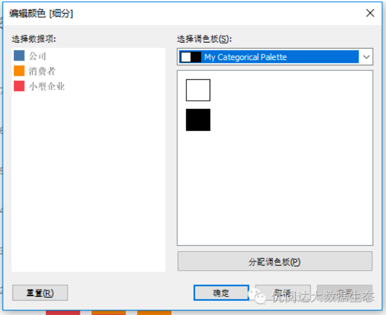 截屏2021-05-17 下午1.42.24.png