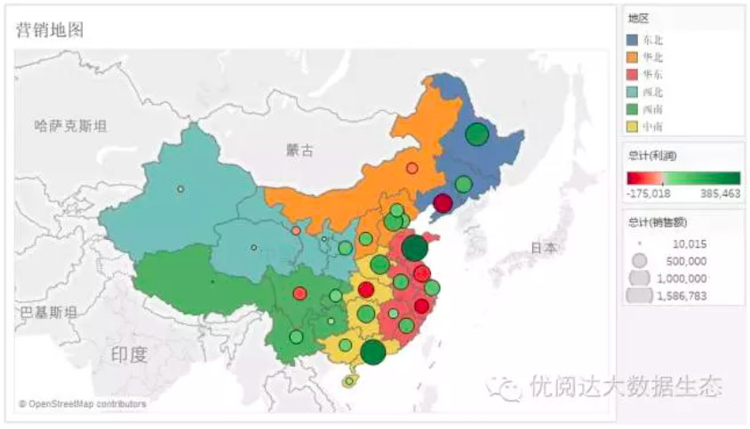 截屏2021-05-17 下午2.55.00.png