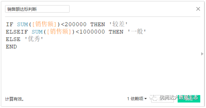 截屏2021-05-17 下午4.55.47.png