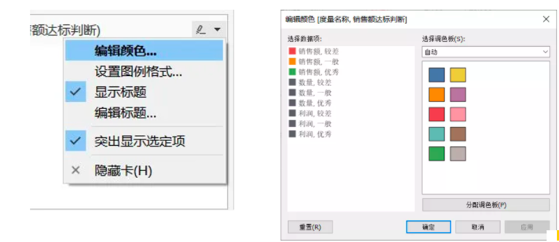 截屏2021-05-17 下午4.56.24.png