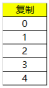 1621305446075015579.png