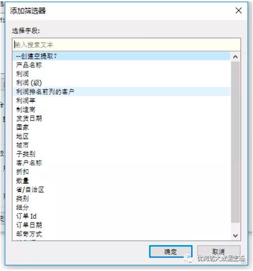 截屏2021-05-18 下午4.52.38.png