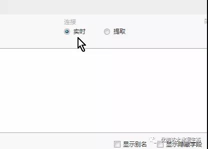 7变慢.jpg
