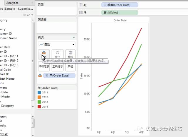 9容易.jpg