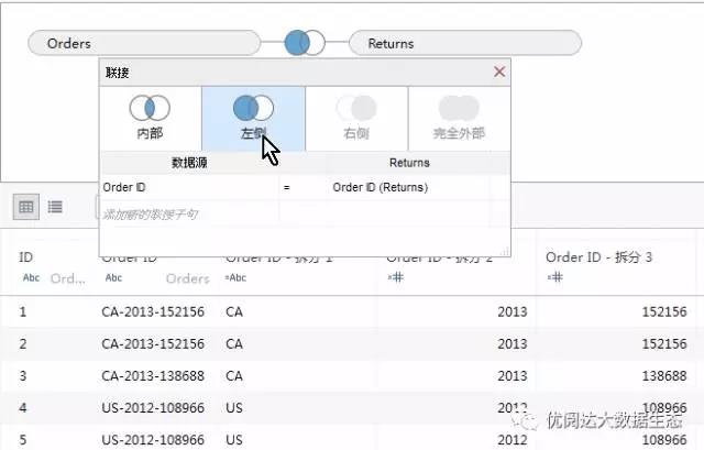 10连接视频.jpg