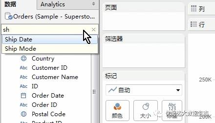 11查看和选择.jpg