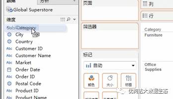 1621335883686012627.jpg