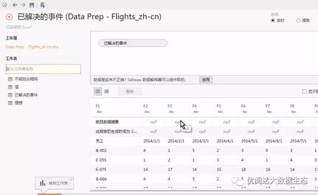 3null的.jpg