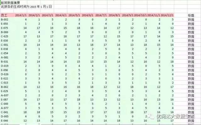 7绿色.jpg