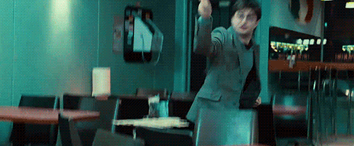 1.gif