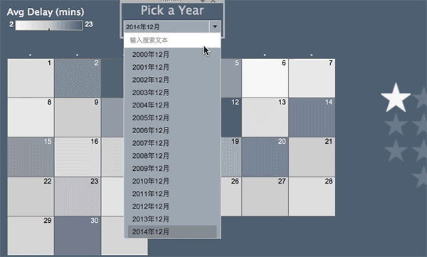 3.gif